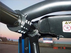 RH-1001-TJ2-8T.jpg