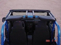 RH-1001-TJ2-9T.jpg