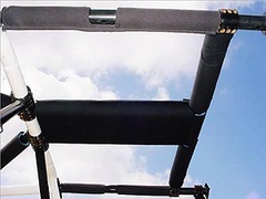 RH-1001-TP-2.jpg