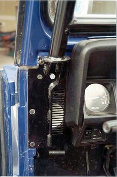 RH-1002-3T.jpg