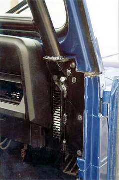RH-1002-4T.jpg