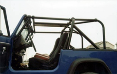 RH-1002-6T.jpg