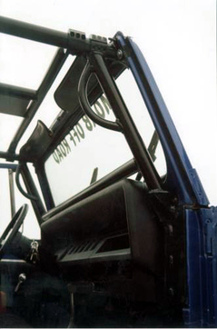 RH-1002-8T.jpg