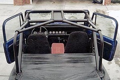 RH-1002-A-2T.jpg