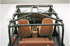 RH-1002-D-2.jpg