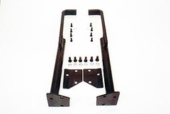 RH-1002-F-2.jpg
