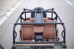 RH-1003-2T.jpg
