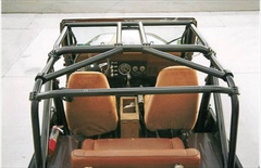 RH-1003-3T.jpg