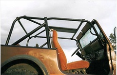 RH-1003-4T.jpg