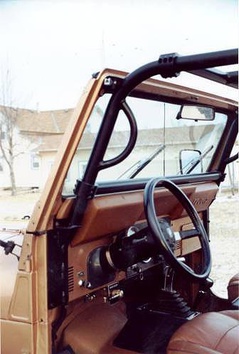 RH-1003-5T.jpg