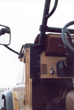 RH-1003-6T.jpg