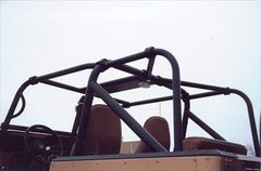 RH-1003-8T.jpg