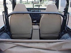 RH-1004A-2.jpg