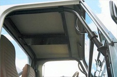 RH-1005-3T.jpg