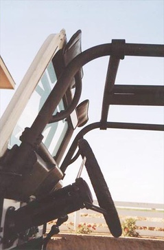 RH-1005-5T.jpg