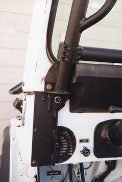 RH-1005-6T.jpg
