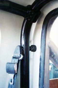 RH-1005-7T.jpg