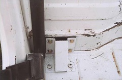RH-1005-8T.jpg
