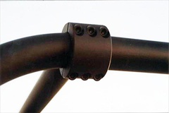 RH-1005-9T.jpg
