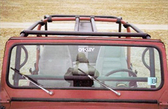 RH-1006-3T.jpg