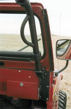 RH-1006-7T.jpg