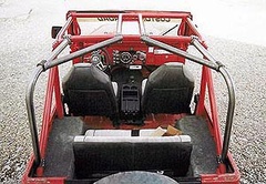 RH-1007-2T.jpg