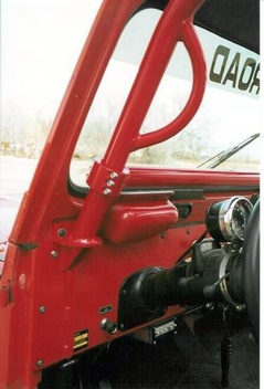 RH-1007-6T.jpg