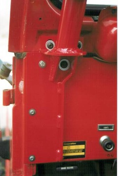 RH-1007-7T.jpg