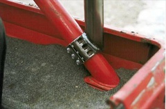 RH-1007-8T.jpg
