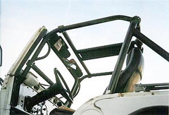 RH-1008-2T.jpg