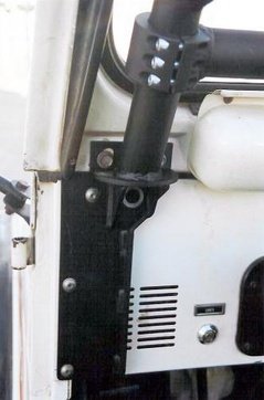 RH-1008-4T.jpg