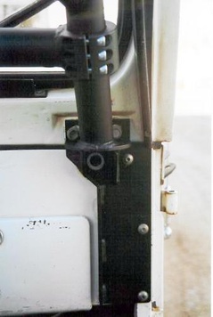 RH-1008-5T.jpg