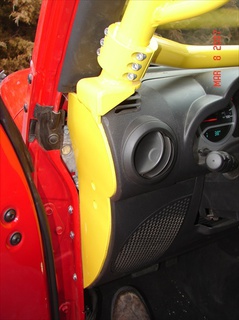 RH-1030-3T.jpg