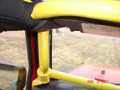 RH-1030-4T.jpg