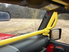 RH-1030-5T.jpg