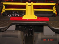 RH-1030-8T.jpg