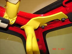 RH-1030-9T.jpg