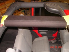 RH-1030-RP-2.jpg