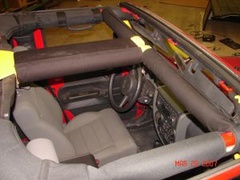 RH-1030-TP-2.jpg