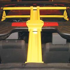 RH-1030A-2_01.jpg