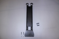 RH-1030B-2.jpg