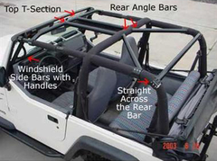 RH-RollBar_sec.jpg