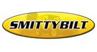Smittybilt_logo.jpg