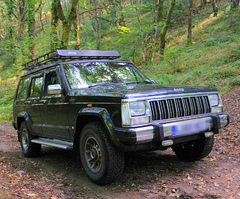 asDSC_0087_lg.jpg