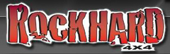 rockhard4x4_logoG.jpg