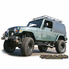 tj434061.jpg