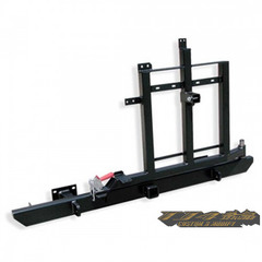 tj434800-a.jpg