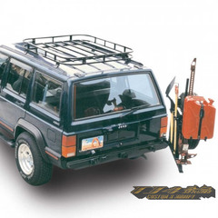 tj434800-b_2.jpg