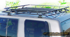 tj435008-b.jpg