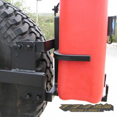 tj471040b.jpg